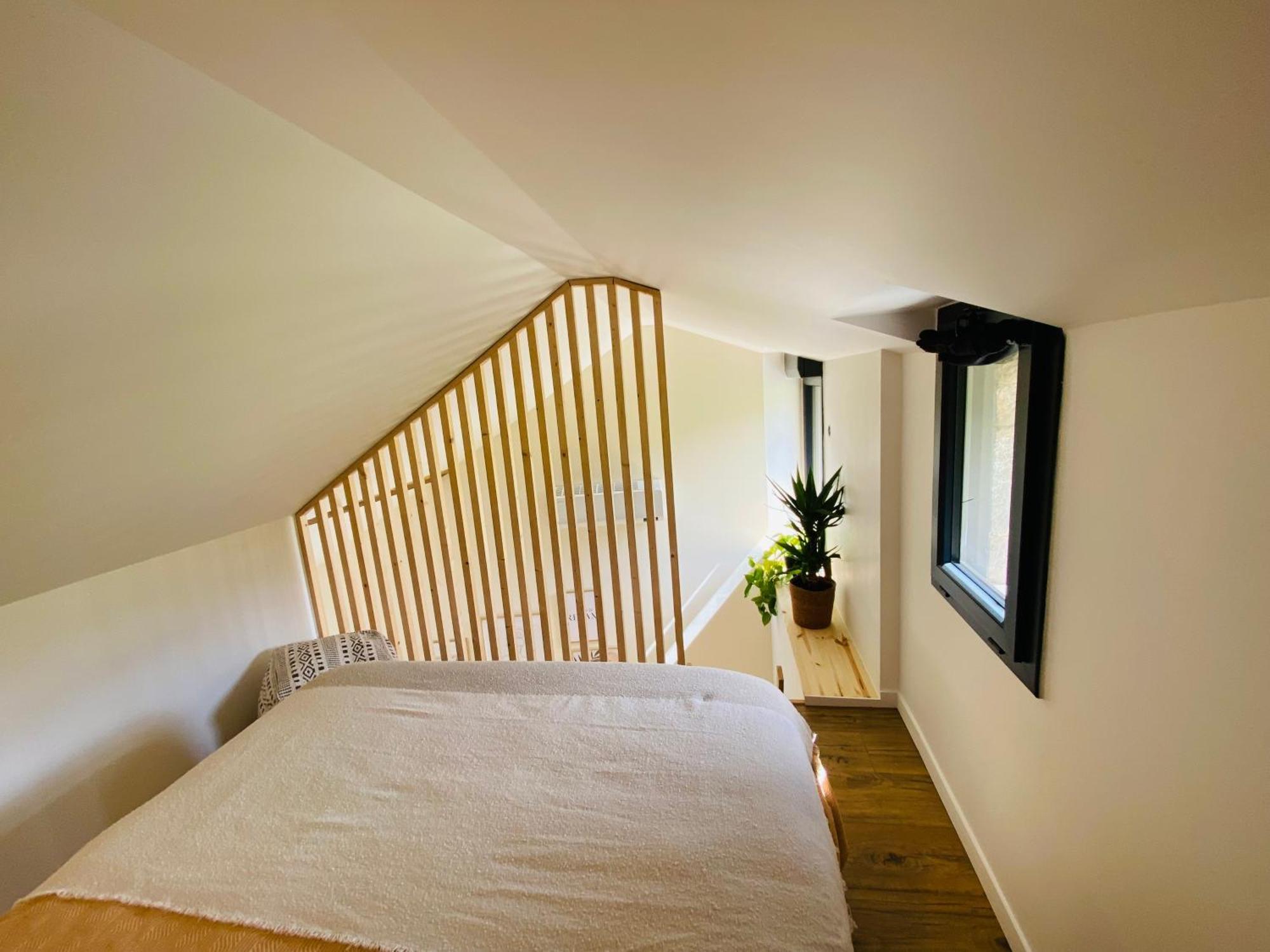 La Chambrote, Maison Cosy Avec Exterieur Brive-la-Gaillarde Extérieur photo