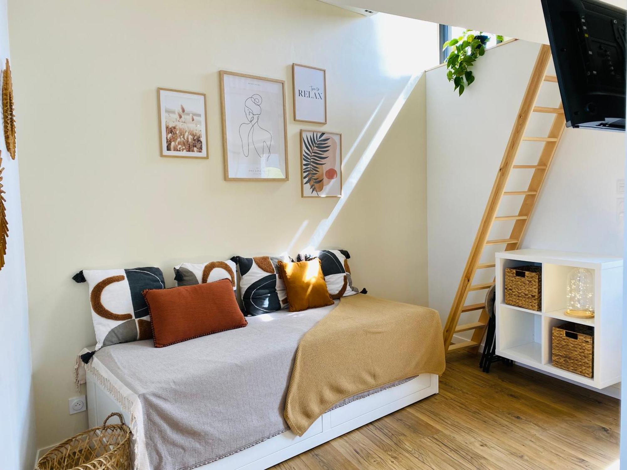 La Chambrote, Maison Cosy Avec Exterieur Brive-la-Gaillarde Extérieur photo