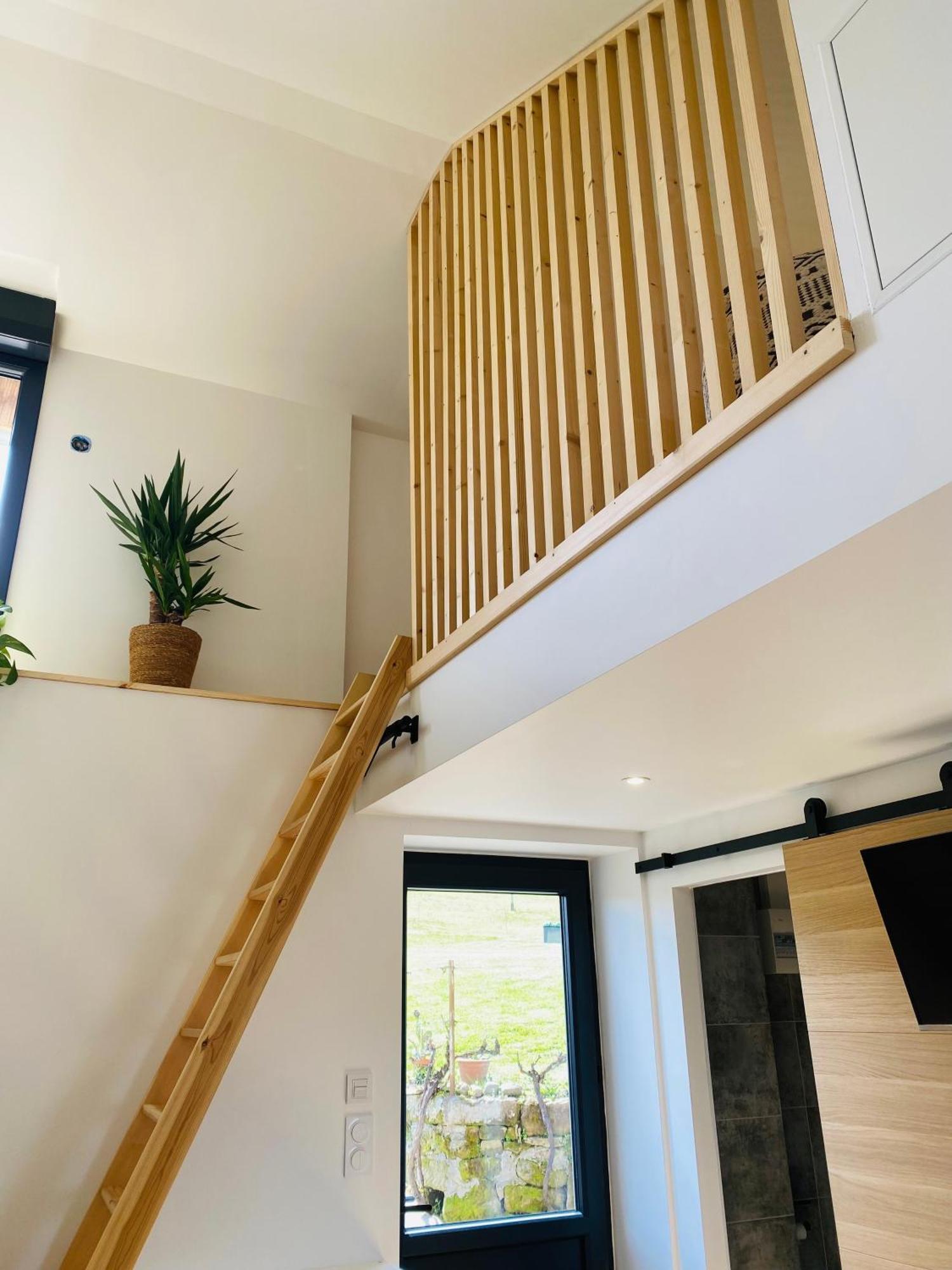 La Chambrote, Maison Cosy Avec Exterieur Brive-la-Gaillarde Extérieur photo