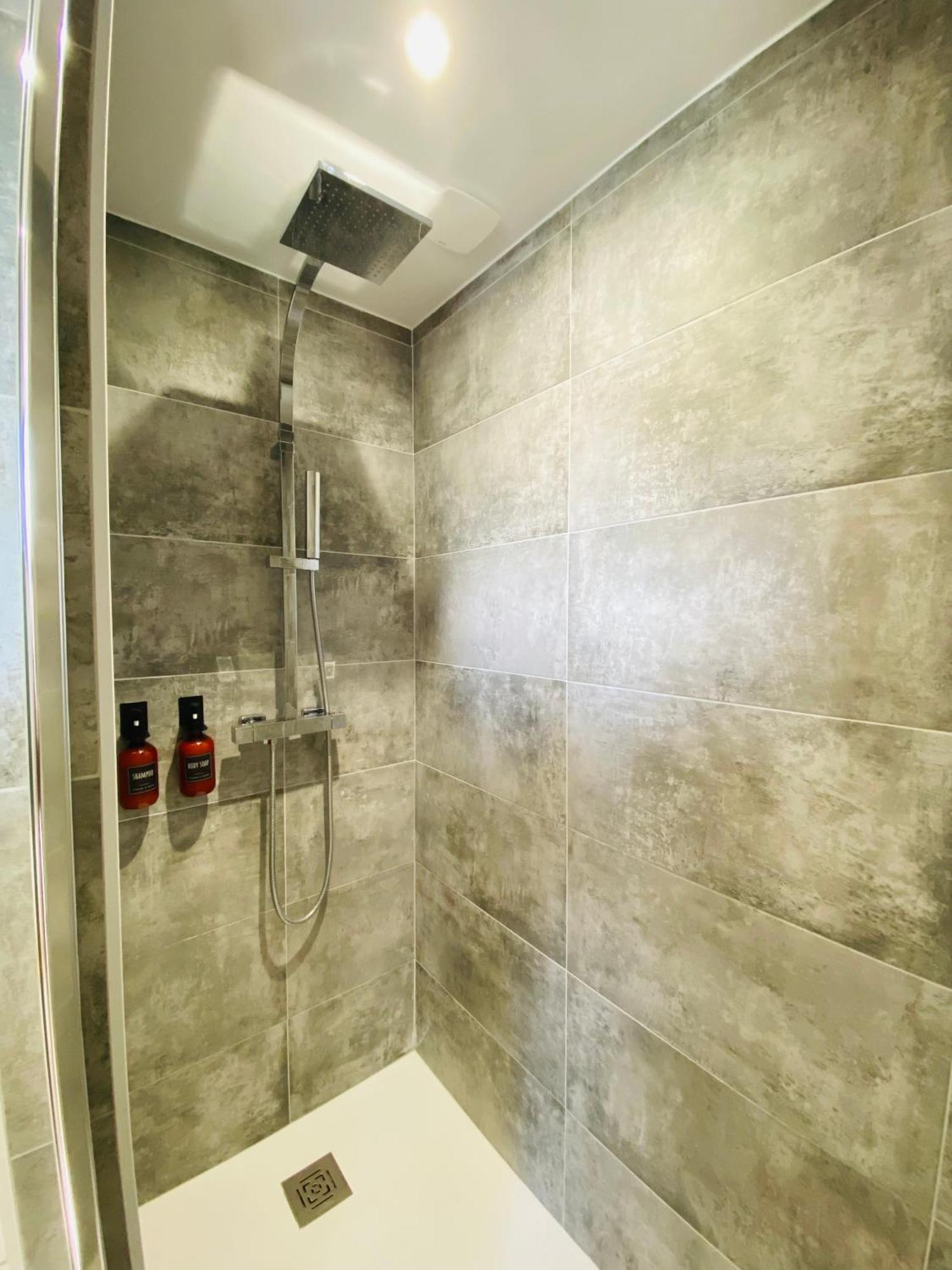 La Chambrote, Maison Cosy Avec Exterieur Brive-la-Gaillarde Extérieur photo
